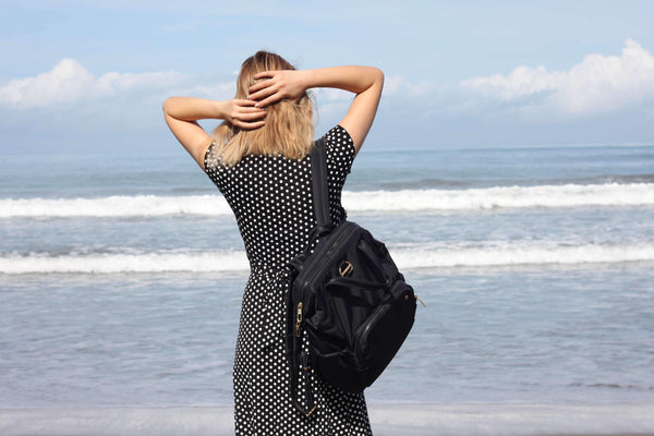 Citysafe_CX_Anti_Theft_Backpac