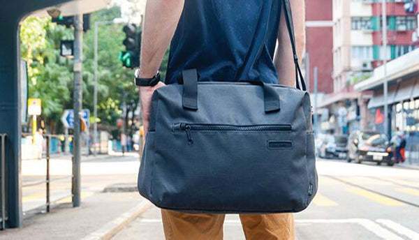 Pacsafe intasafe sales z400 shoulder bag