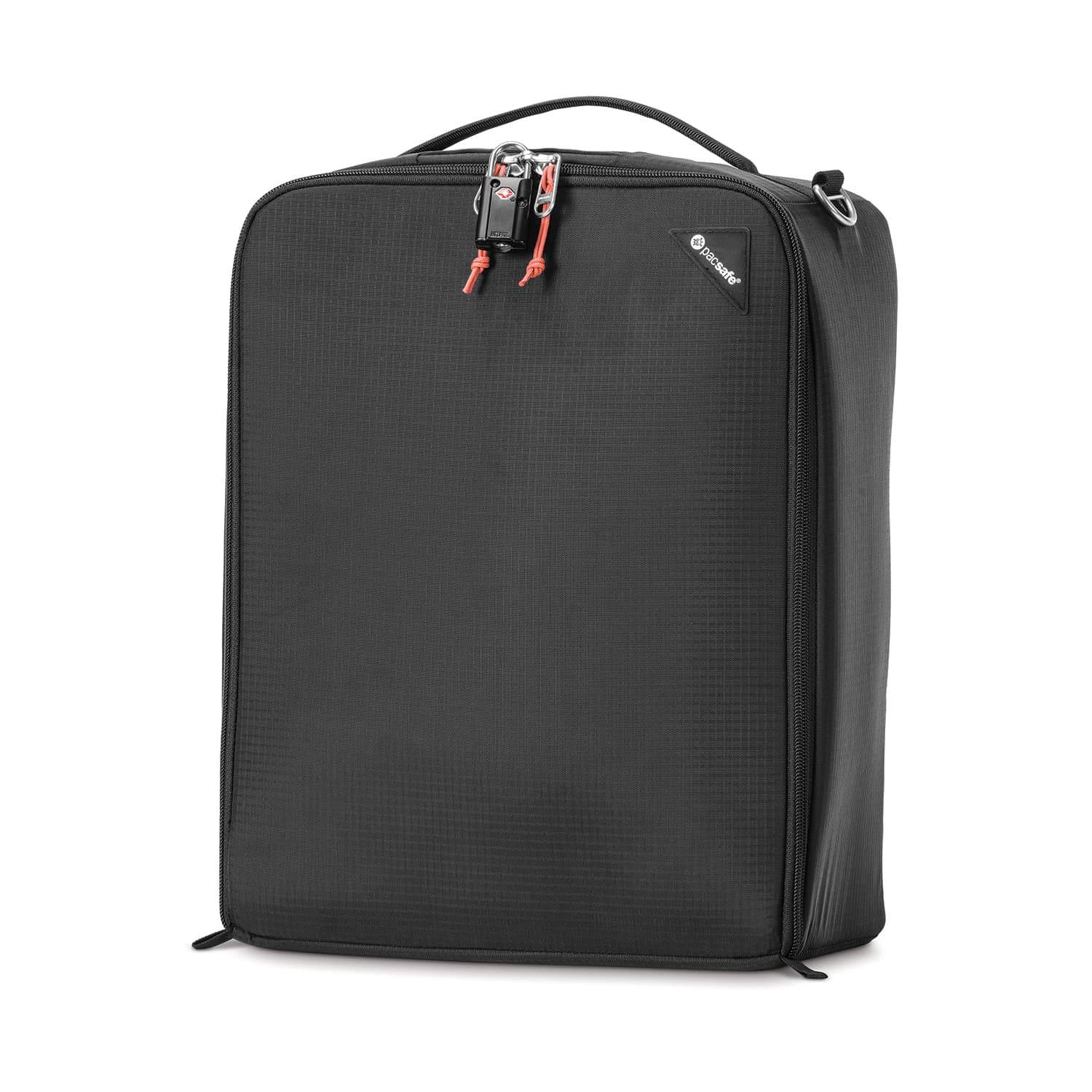 Camsafe Protective Camera Insert (PCI) Large | Pacsafe® – Pacsafe