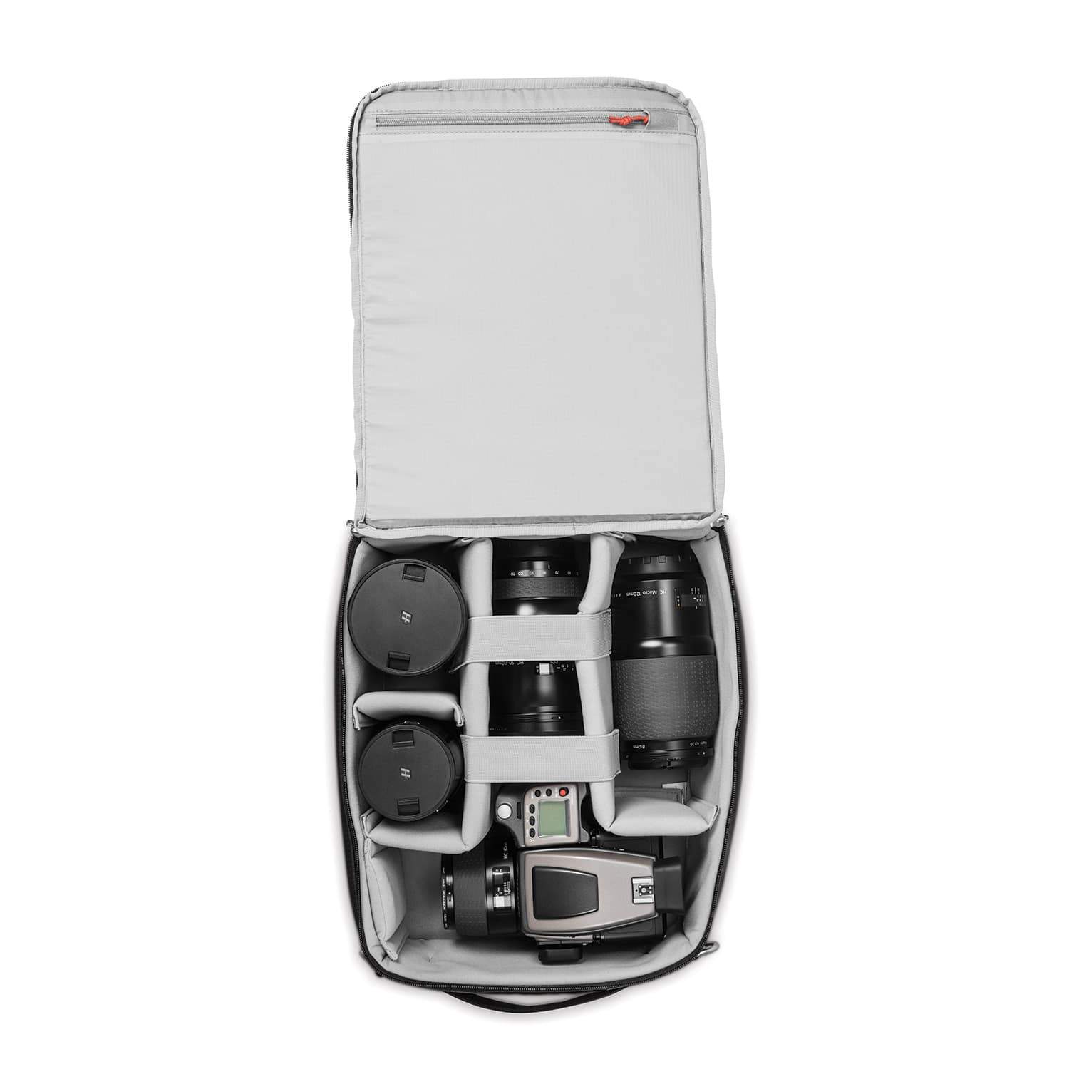 Product image of Camsafe Protective Camera Insert (PCI) Large