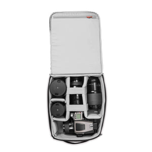 Product image of Camsafe Protective Camera Insert (PCI) Large