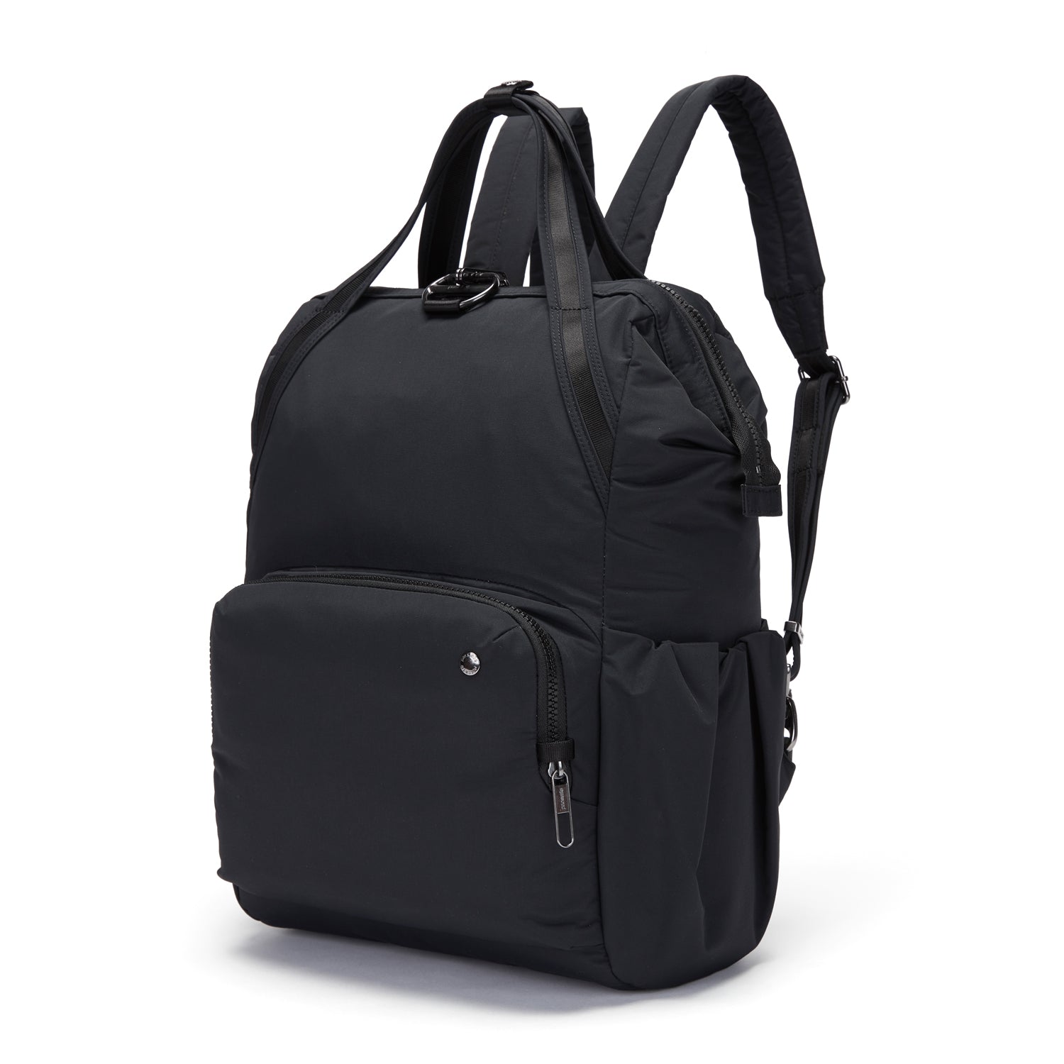 Product image of Pacsafe® CX anti-theft backpack