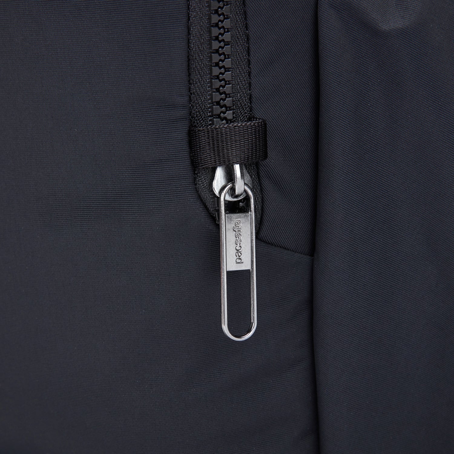 Product image of Pacsafe® CX anti-theft backpack