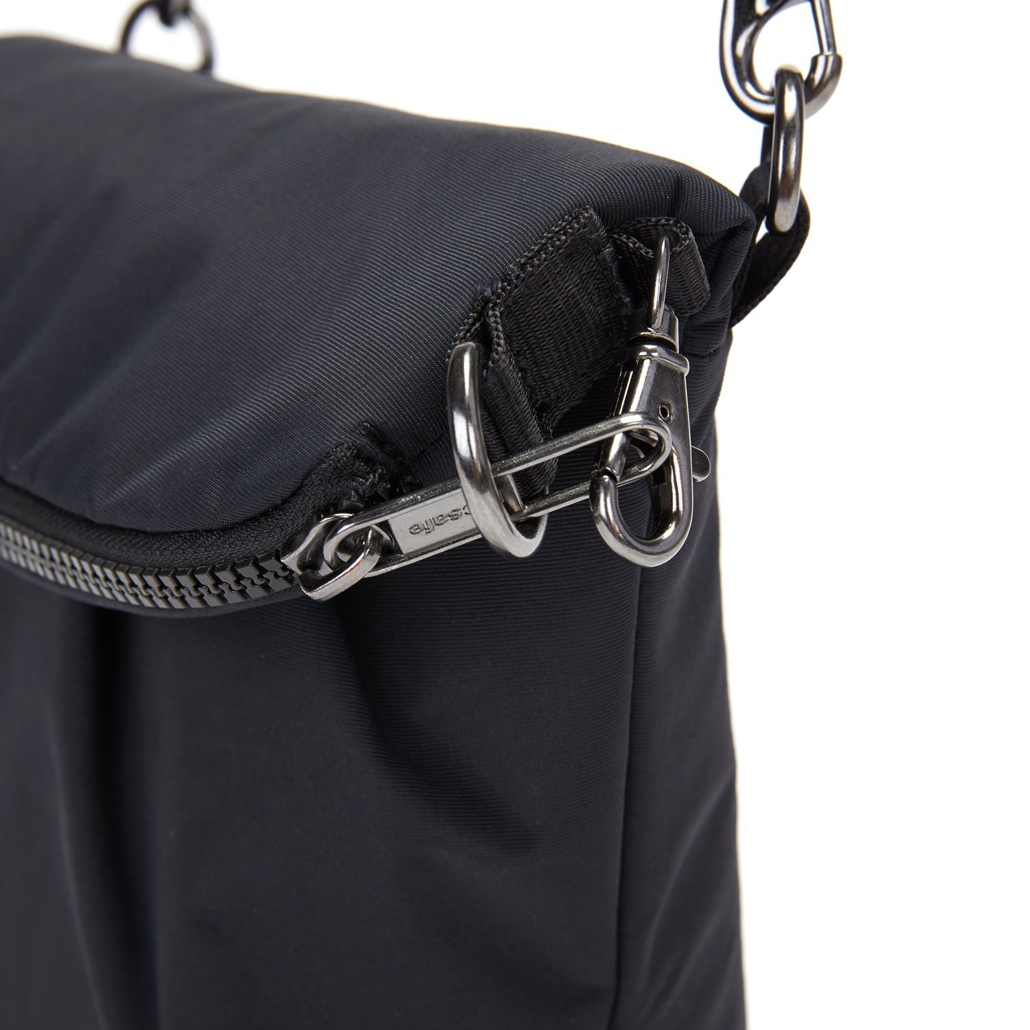 Product image of Pacsafe® CX anti-theft convertible crossbody