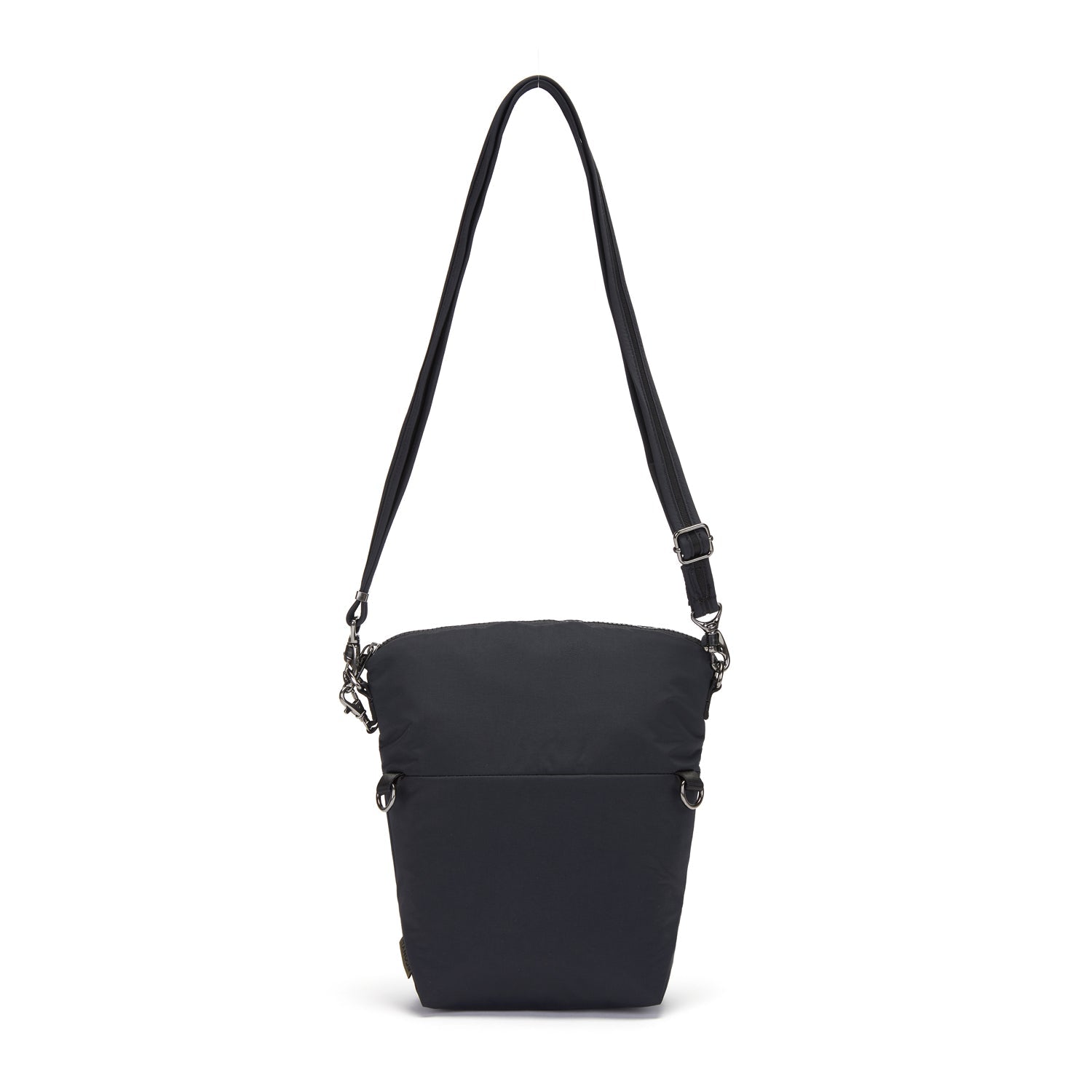 Product image of Pacsafe® CX Anti-Theft Convertible Crossbody