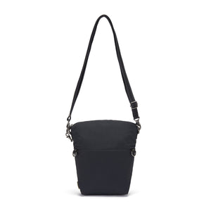Product image of Pacsafe® CX anti-theft convertible crossbody