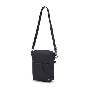 Product image of Pacsafe® CX Anti-Theft Convertible Crossbody