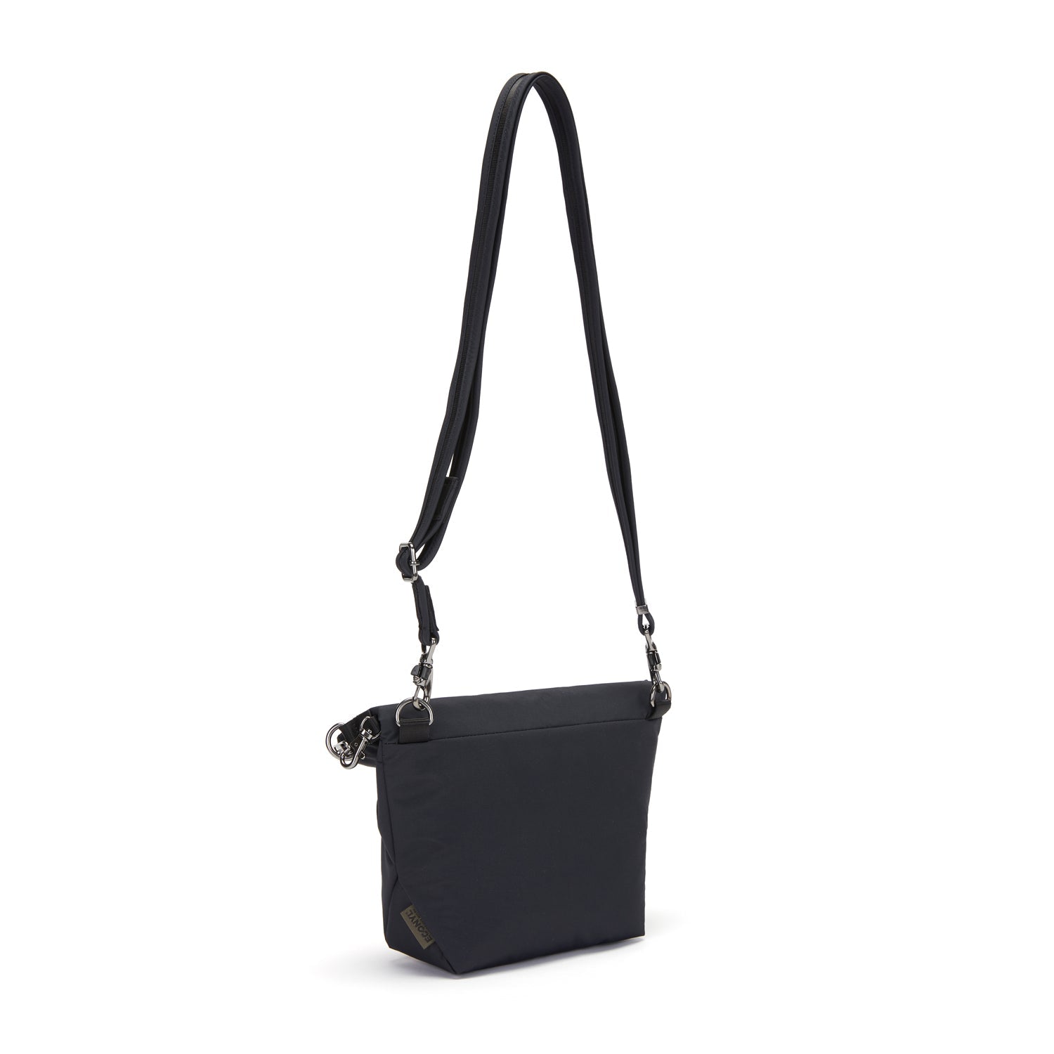 Product image of Pacsafe® CX Anti-Theft Convertible Crossbody