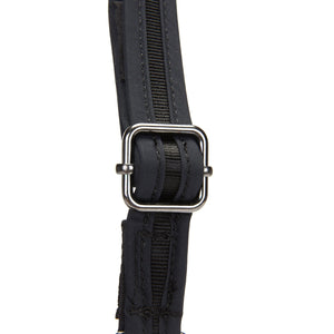 Product image of Pacsafe® CX Anti-Theft Convertible Crossbody