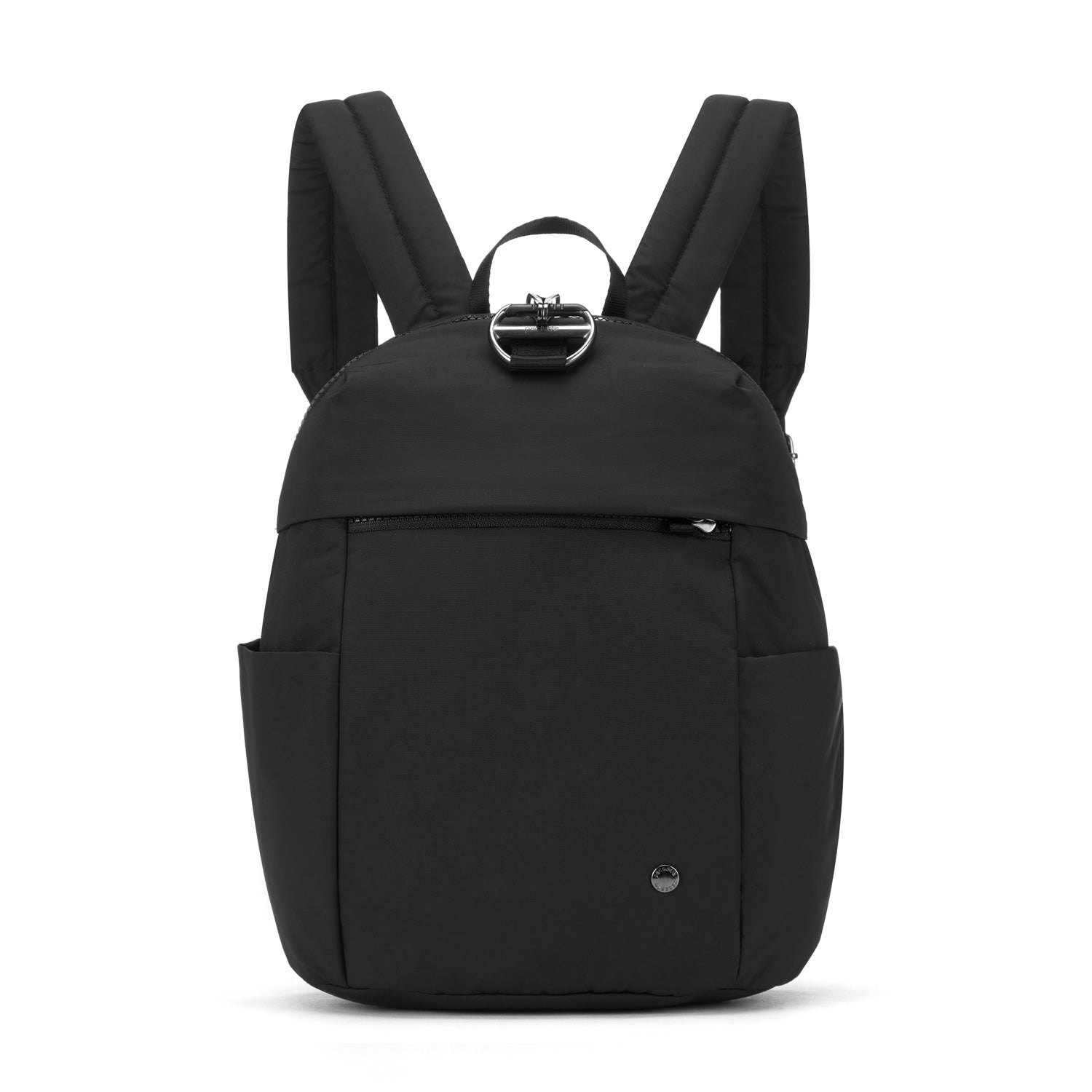 Product image of Pacsafe® CX anti-theft 8L backpack petite