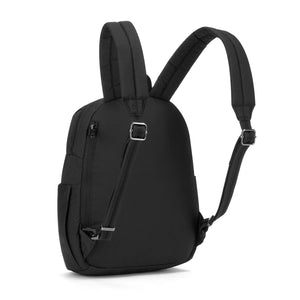 Product image of Pacsafe® CX Anti-Theft 8L Backpack Petite