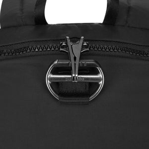 Product image of Pacsafe® CX anti-theft 8L backpack petite