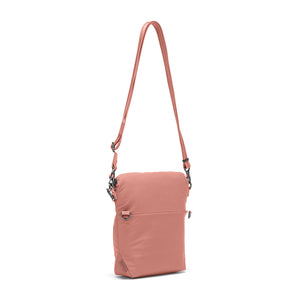 Product image of Pacsafe® CX anti-theft convertible crossbody