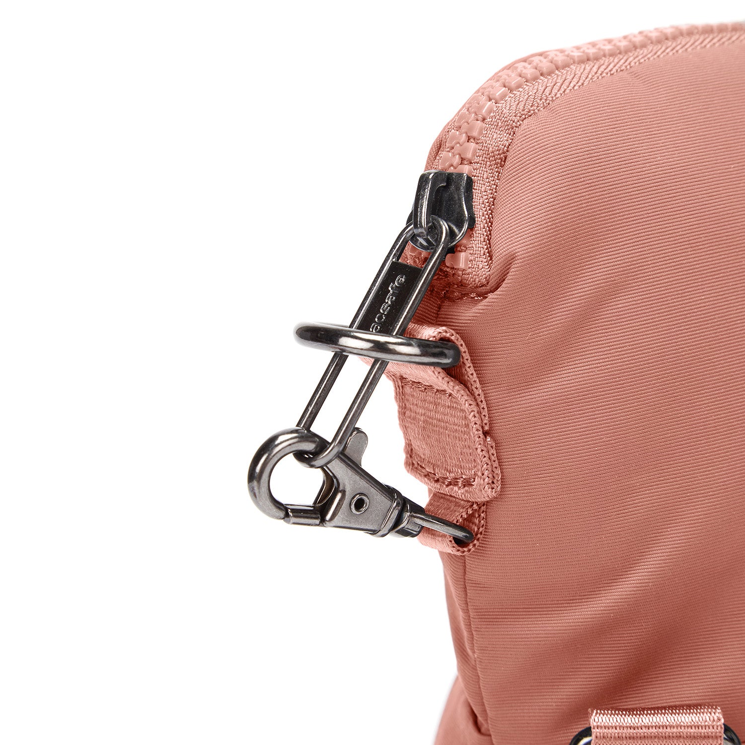 Product image of Pacsafe® CX anti-theft convertible crossbody