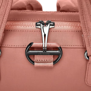 Product image of Pacsafe® CX anti-theft mini backpack