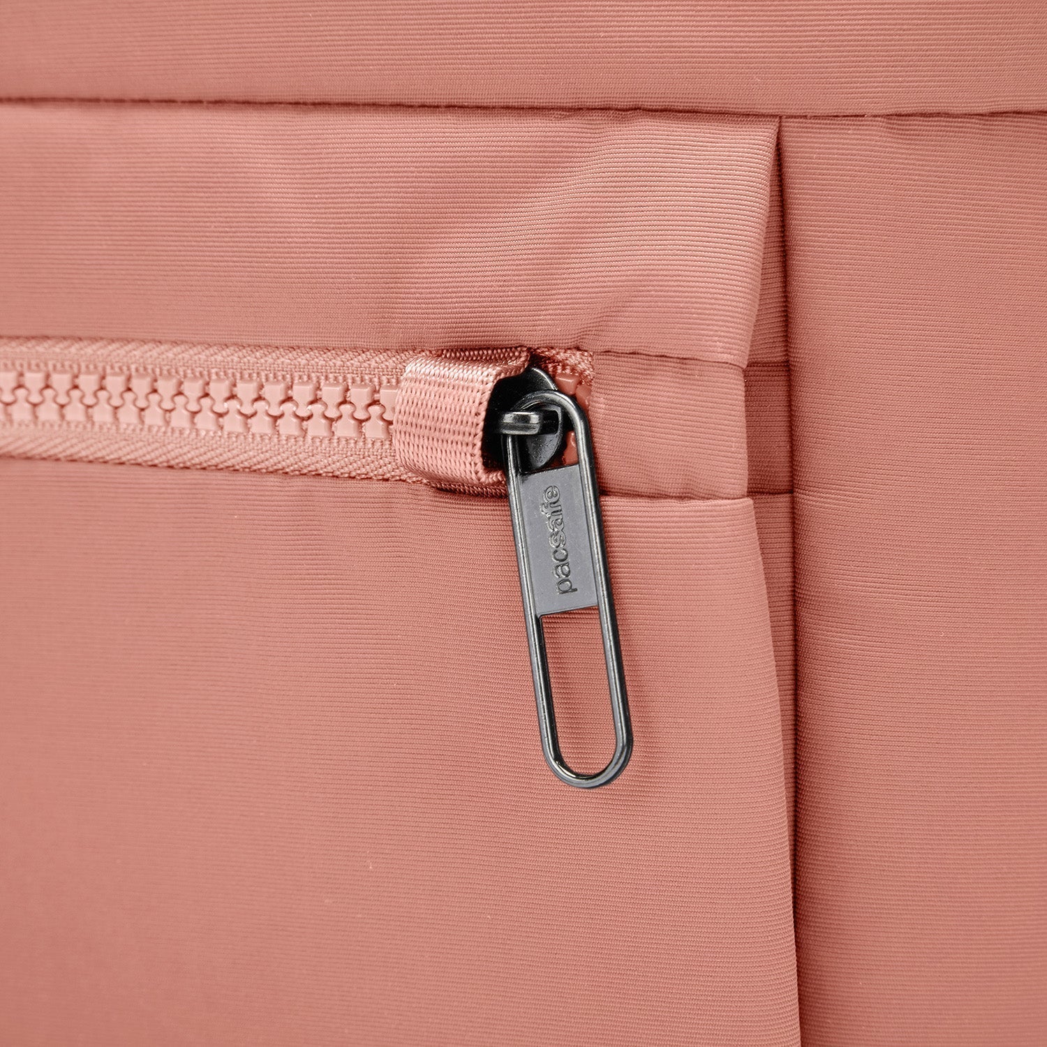 Product image of Pacsafe® CX anti-theft mini backpack