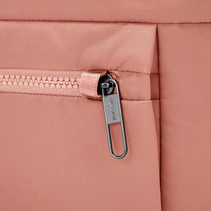 Product image of Pacsafe® CX anti-theft mini backpack