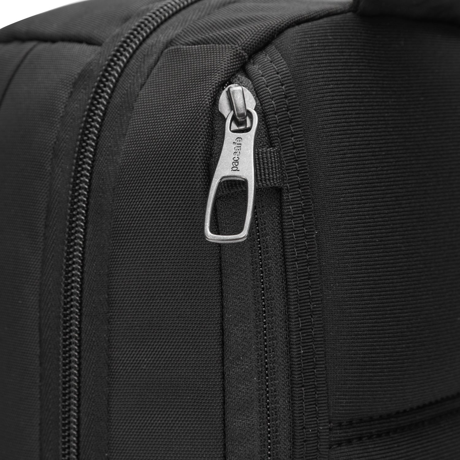 Product image of Pacsafe® V anti-theft commuter backpack (Fits 13