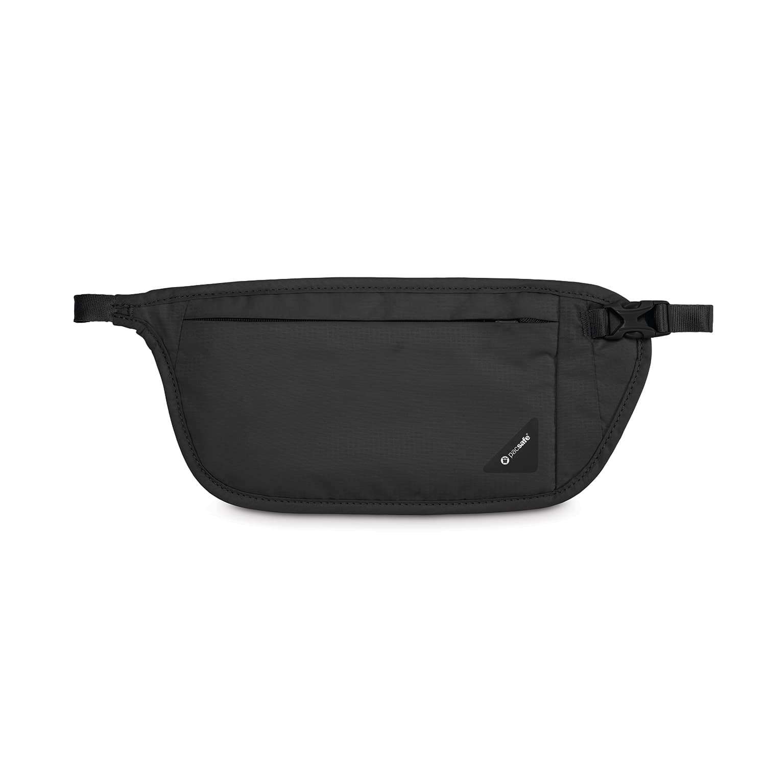 Coversafe® V100 RFID blocking waist wallet | Pacsafe® – Pacsafe