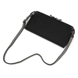 Product image of Pacsafe® Cut resistant lanyard