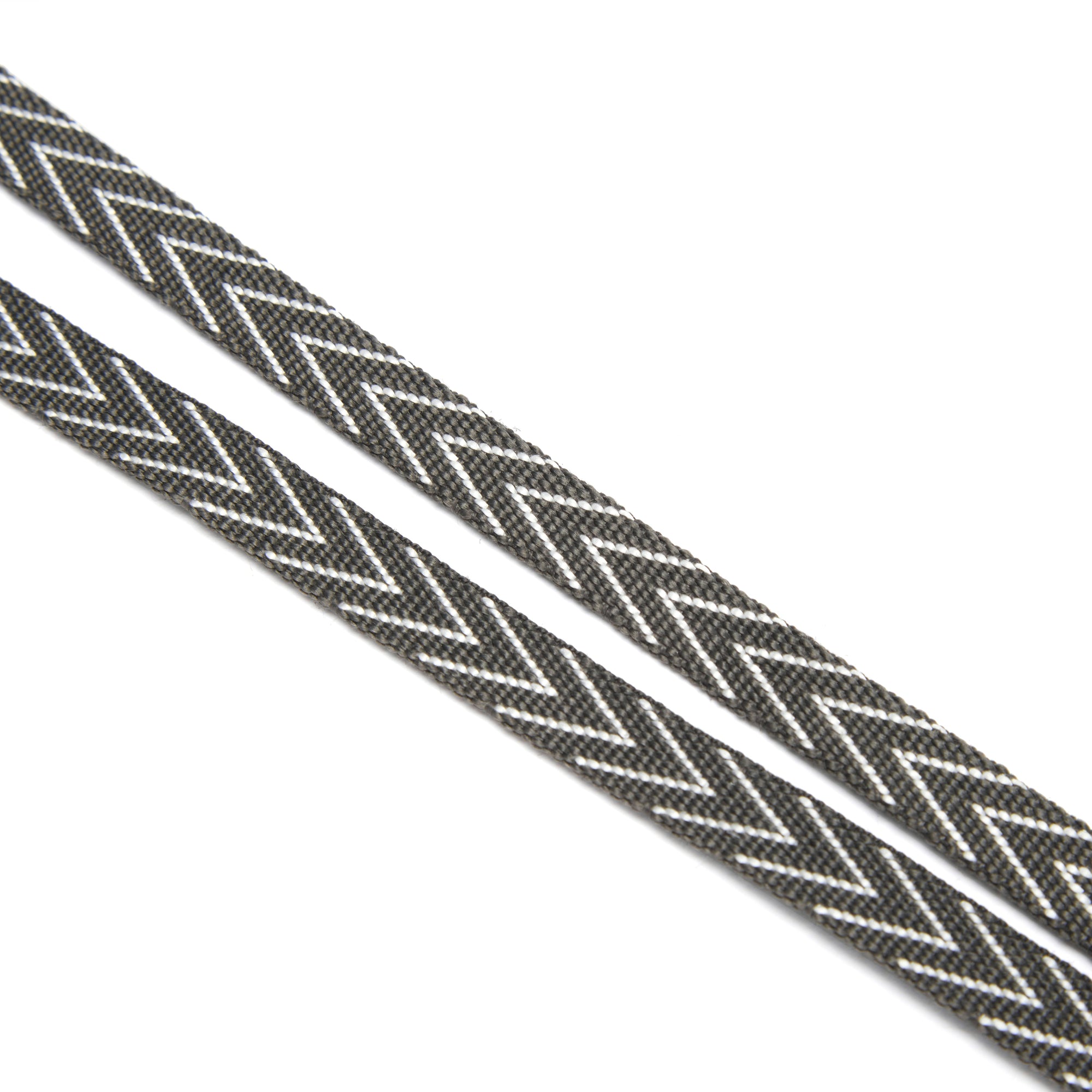 Product image of Pacsafe® Cut resistant lanyard