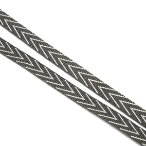 Product image of Pacsafe® Cut resistant lanyard