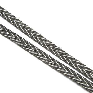 Product image of Pacsafe® Cut resistant lanyard