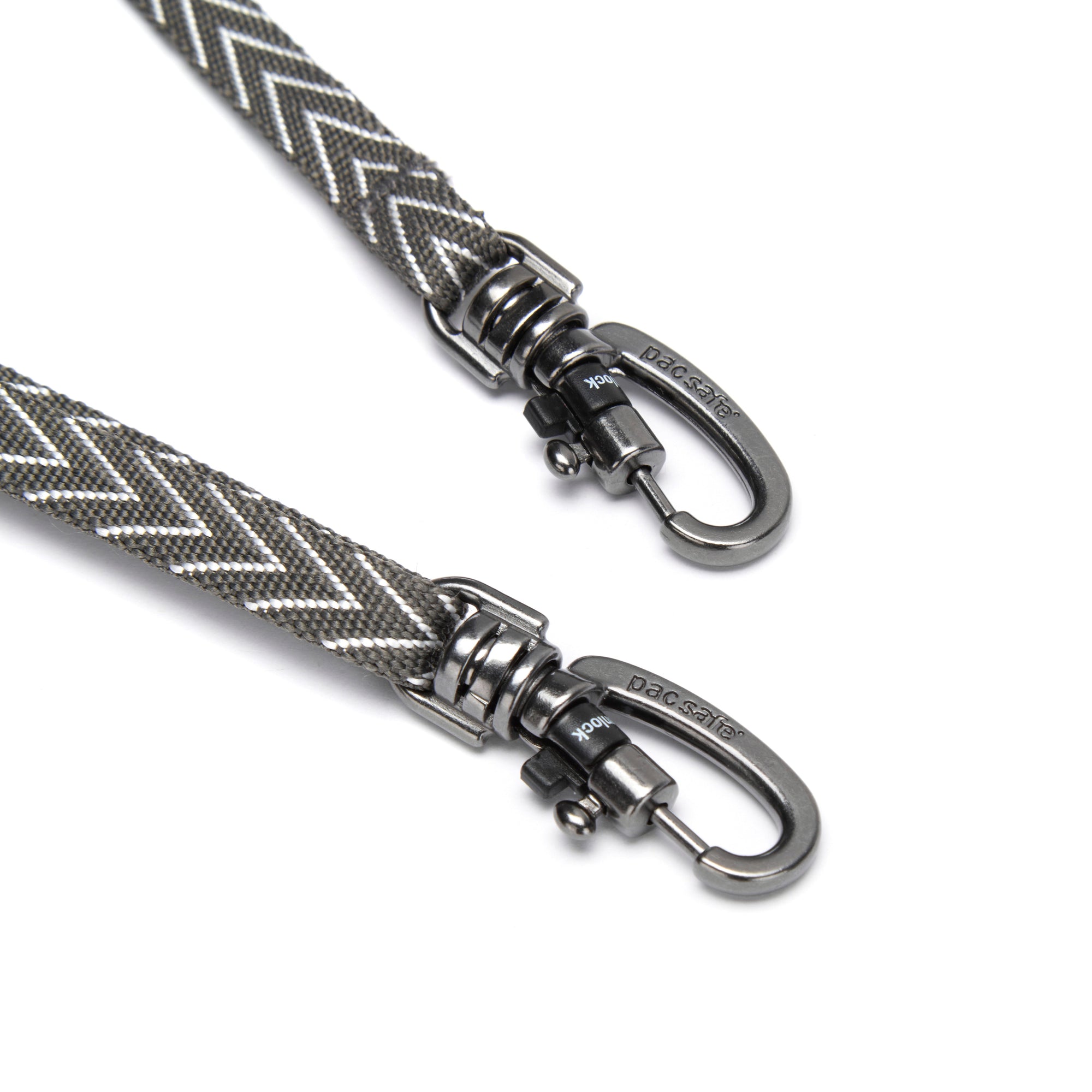 Product image of Pacsafe® Cut resistant lanyard