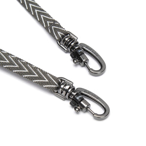 Product image of Pacsafe® Cut resistant lanyard