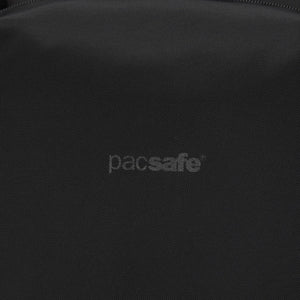 Product image of Pacsafe® V anti-theft commuter backpack (Fits 13
