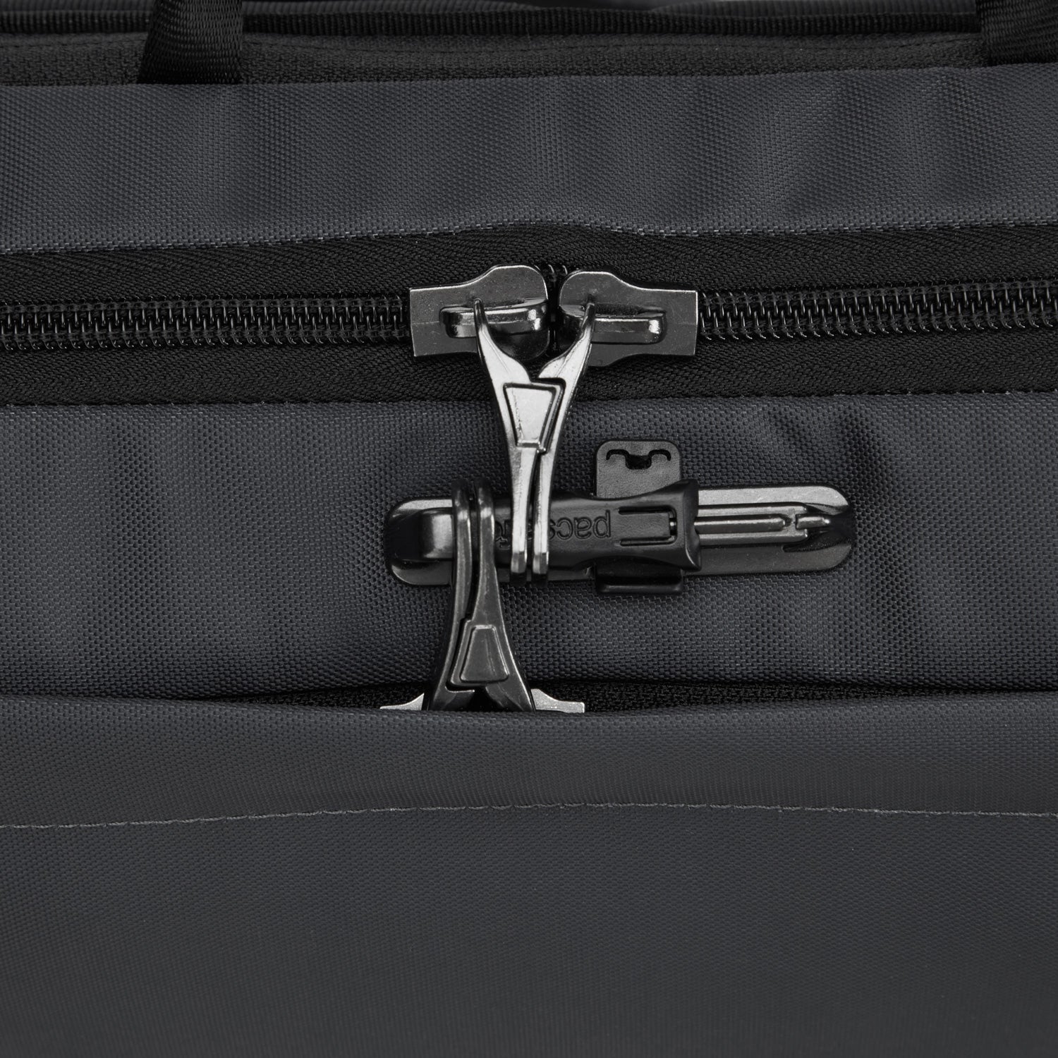 Product image of Pacsafe® V anti-theft commuter backpack (Fits 13