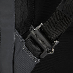 Product image of Pacsafe® V anti-theft commuter backpack (Fits 13