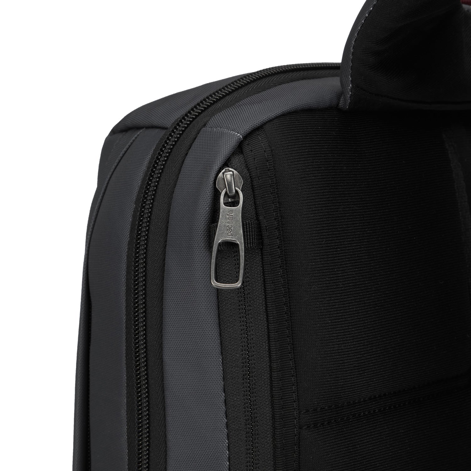 Product image of Pacsafe® V anti-theft commuter backpack (Fits 13