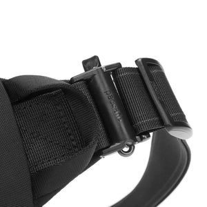 Product image of Pacsafe® V Anti-Theft Urban Sling