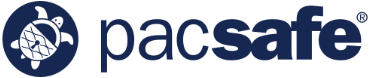 Pacsafe – Official APAC Store