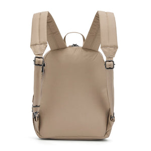 Product image of Pacsafe® CX Anti-Theft 8L Backpack Petite