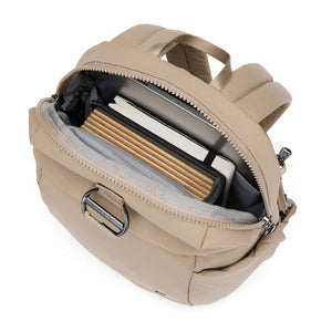 Product image of Pacsafe® CX Anti-Theft 8L Backpack Petite