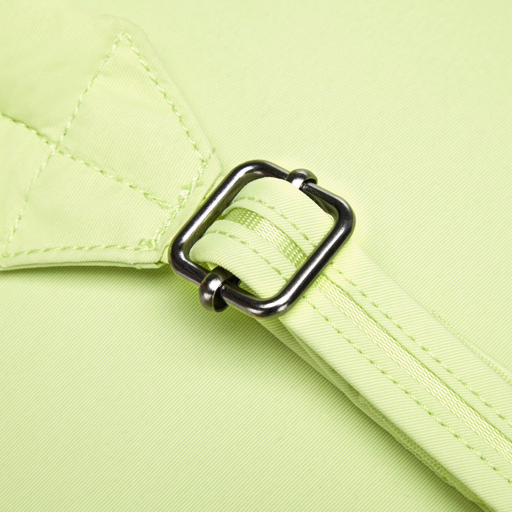 Product image of Pacsafe® CX anti-theft 8L backpack petite