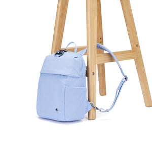 Product image of Pacsafe® CX Anti-Theft 8L Backpack Petite