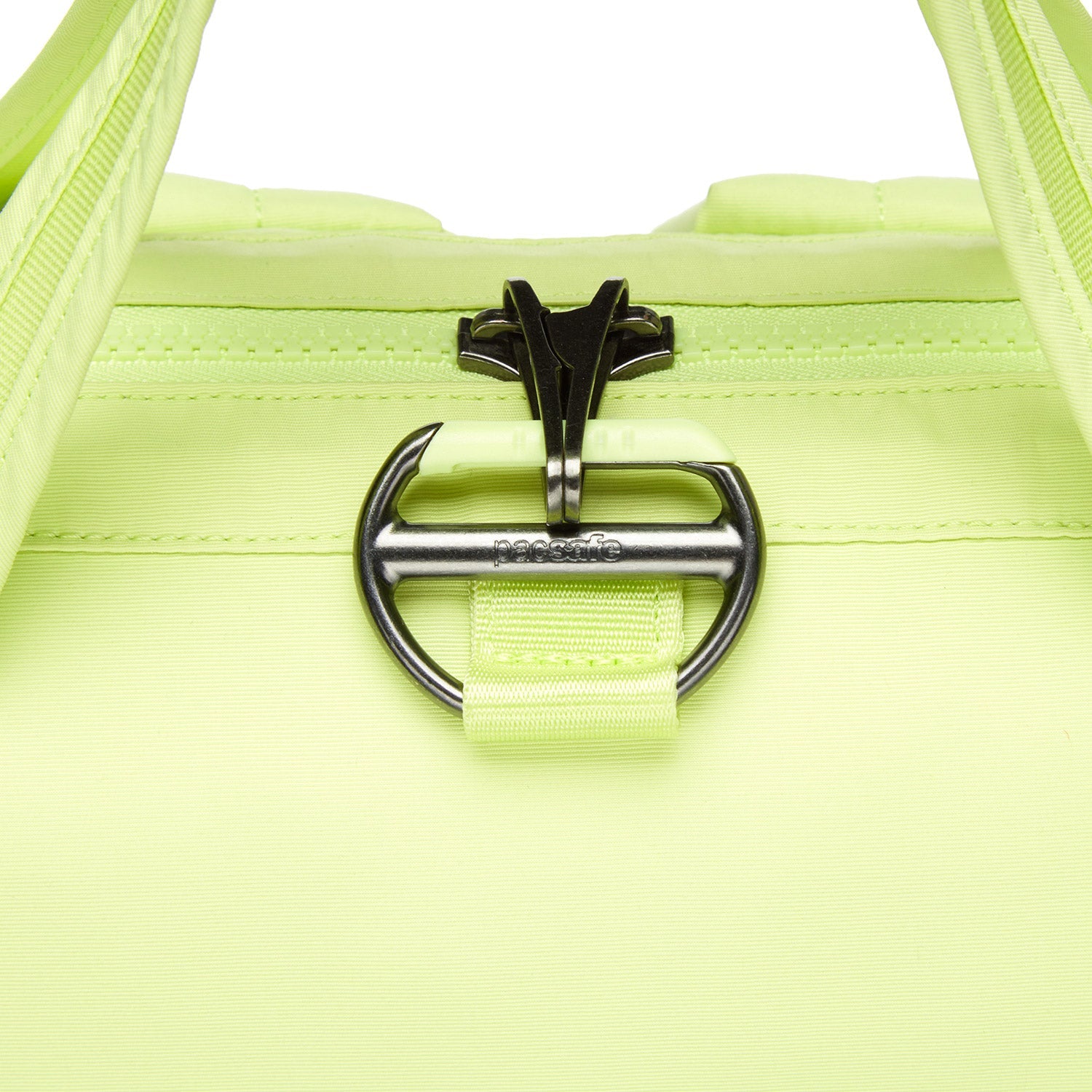 Product image of Pacsafe® CX anti-theft backpack