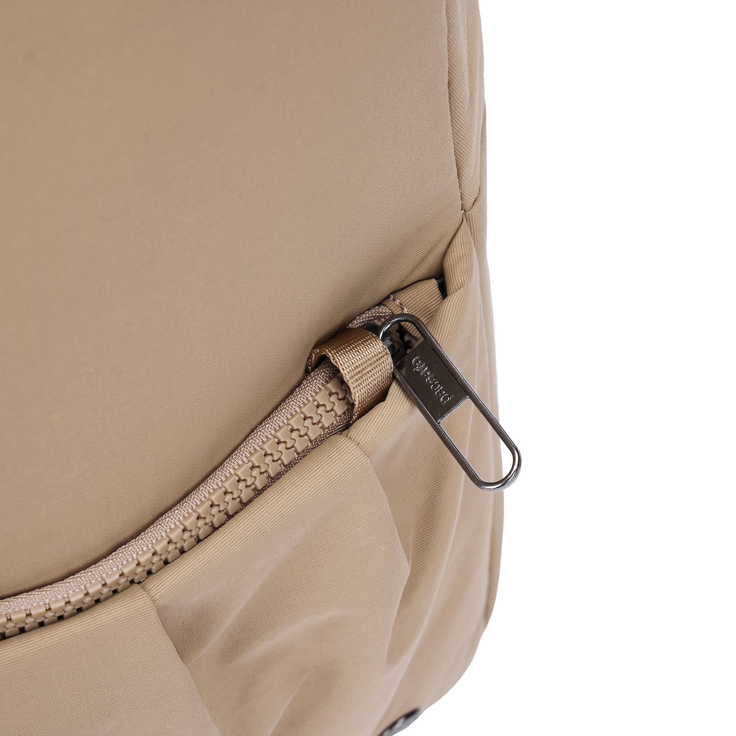 Product image of Pacsafe® CX Anti-Theft Convertible Backpack