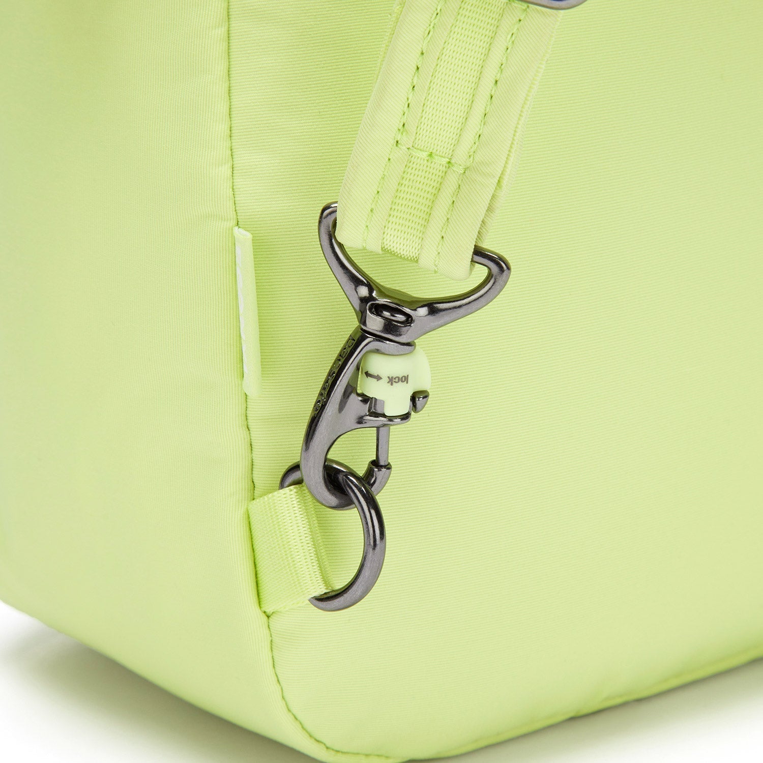 Product image of Pacsafe® CX Anti-Theft Convertible Backpack