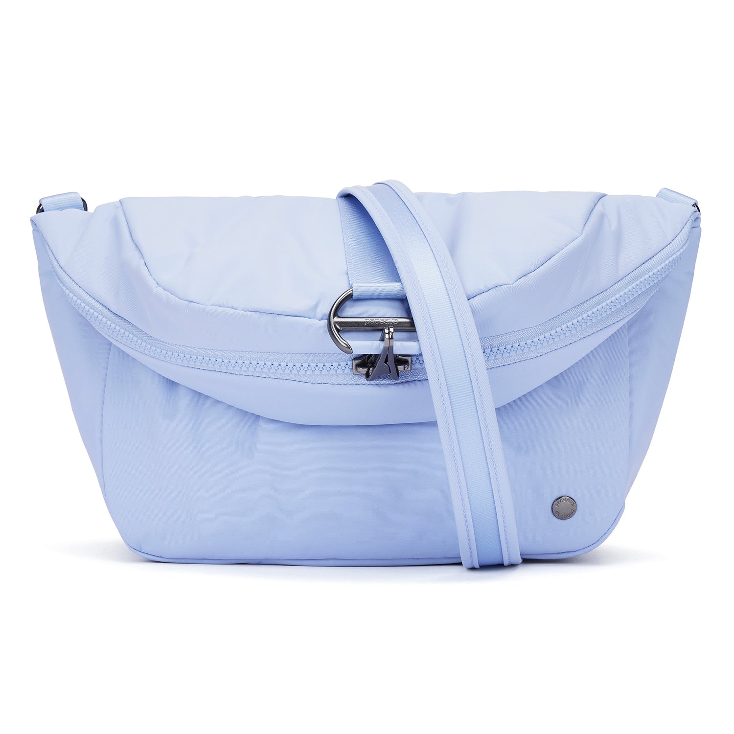 Product image of Pacsafe® CX Anti-Theft Convertible Backpack