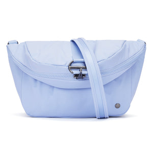 Product image of Pacsafe® CX Anti-Theft Convertible Backpack