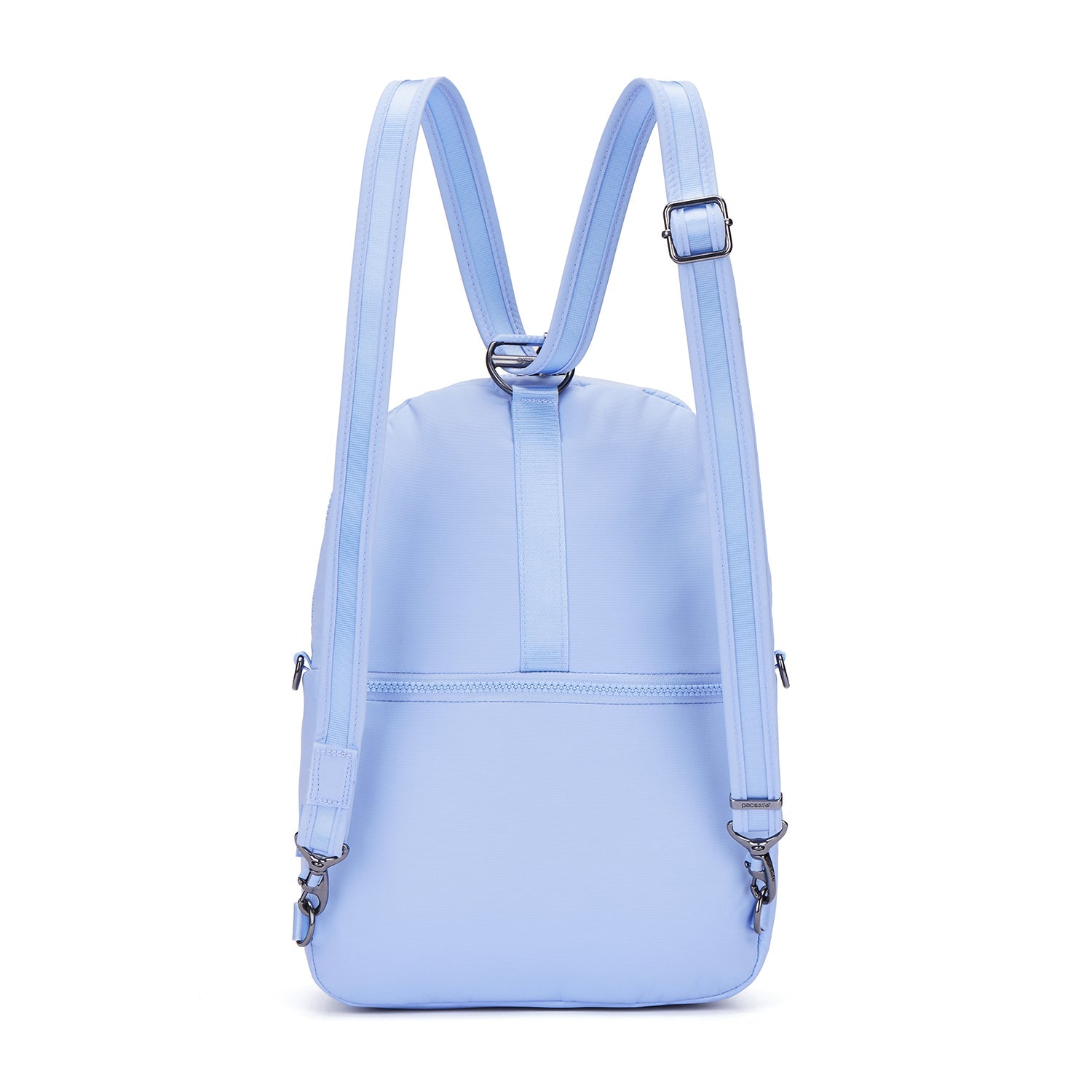 Product image of Pacsafe® CX Anti-Theft Convertible Backpack