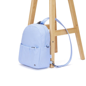 Product image of Pacsafe® CX Anti-Theft Convertible Backpack