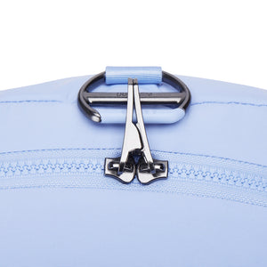 Product image of Pacsafe® CX Anti-Theft Convertible Backpack