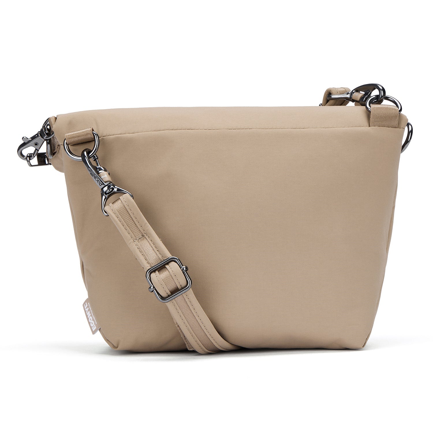 Product image of Pacsafe® CX Anti-Theft Convertible Crossbody