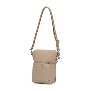 Product image of Pacsafe® CX Anti-Theft Convertible Crossbody