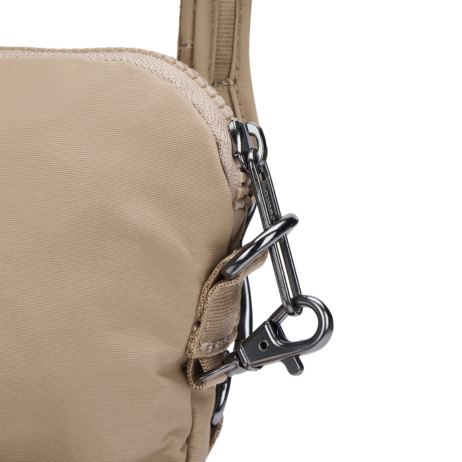 Product image of Pacsafe® CX Anti-Theft Convertible Crossbody